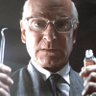 Profilbild von wallace may