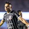 Cleiton Santos profil fotoğrafı