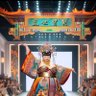 东方不败·包子 的头像