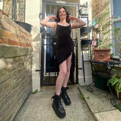 maisie spackman's profile picture