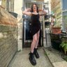Profilbild von maisie spackman