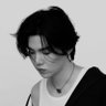 g ⊬🦋SAW BTS's profile picture