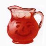 Humoroid's profile picture