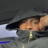 treeeee's profile picture