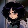 Profilbild von MaRuChAAn