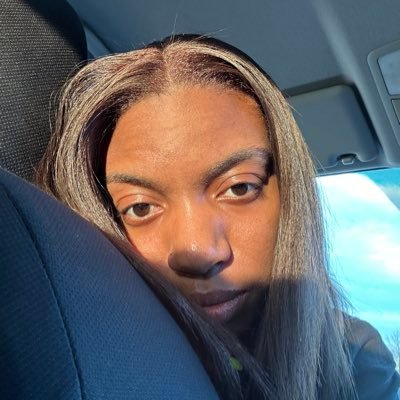 nmacheaux's profile picture