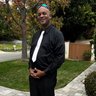 whitley69 profil fotoğrafı