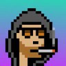 !L◎YAL!'s profile picture
