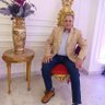 Abdo Ashry profil fotoğrafı
