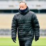 Larry McAvoy's profile picture