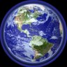 Фото профиля Cool Earth