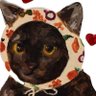 ًً's profile picture