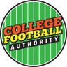 @collegefootballauthority 的头像