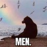 Jart's profile picture