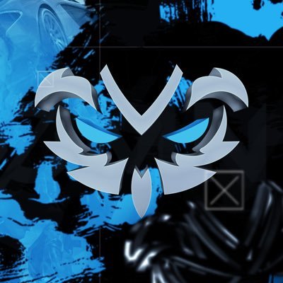 InsomniaEmp's profile picture