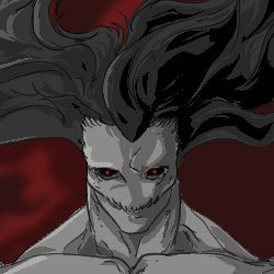 NSpinorex's profile picture