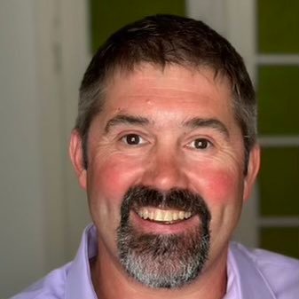 Shawn Conley's profile picture