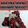 Profilbild von тњитер_паметњаковић(tvitterjerk)