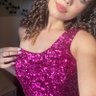 nina 💋's profile picture