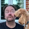 Profilbild von Richard J