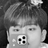 ᴴᶺᶜᶬԙ ❤️🔥 ATEEZ IN COLOGNE profil fotoğrafı