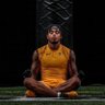 𝙏𝙚𝙯's profile picture