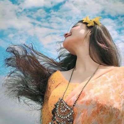Ayesha's profile picture