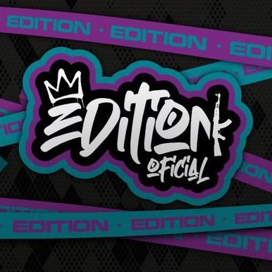 editionofc's profile picture