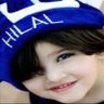 Profilbild von جنون هلالية