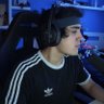 gen ౨ৎ profil fotoğrafı