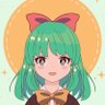 frozinha's profile picture