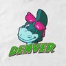Фото профиля Denver_le_Dernier_Dino