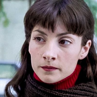 guenievre's profile picture