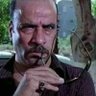 محمد profil fotoğrafı