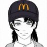 Panko's profile picture