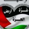 Profilbild von atmansalam