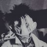 Samael Lynch's profile picture
