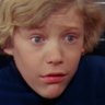 Profilbild von Charles Bucket