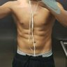 Rob09K6's profile picture
