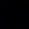@Unkn0wn0s's profile picture