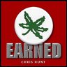 🌰🇺🇸 Chris Hunt ⚓️🐯's profile picture