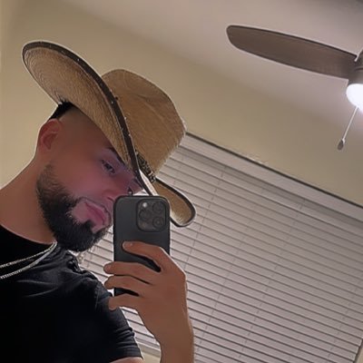 TheOnly_Cisco's profile picture