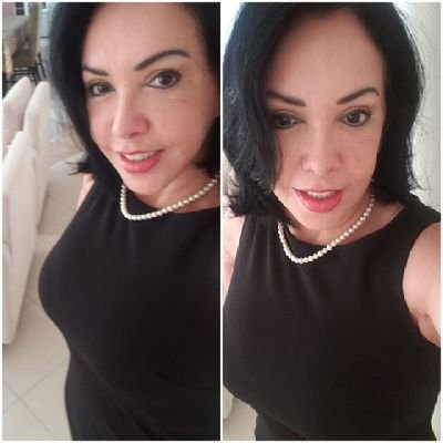 fmaritza's profile picture