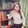 bhavna lakshman goel's profile picture