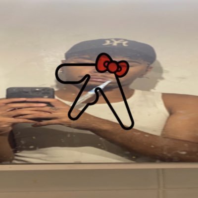 Anckxs's profile picture