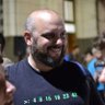 Octavio Crivaro's profile picture