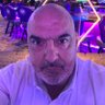 Andrés profil fotoğrafı