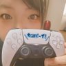 軍団総長のがるさん@がるたろチャンネル's profile picture