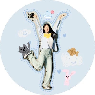 톺피's profile picture