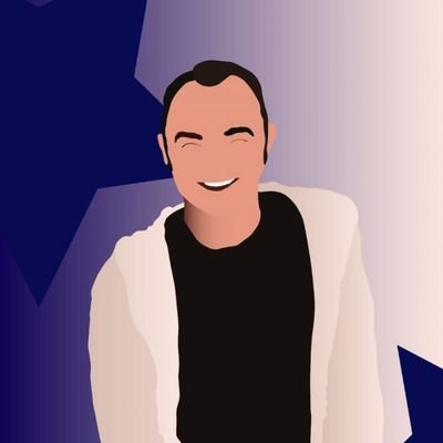 Vito Manue ツ's profile picture